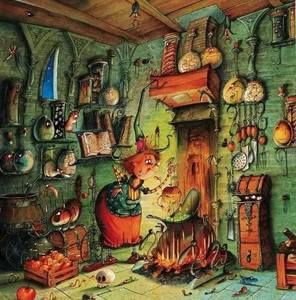 Meet your Posher, Pam